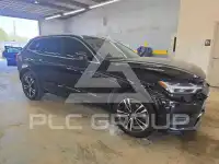2019 Volvo XC60 фото