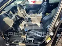 2019 Volvo XC60 photo