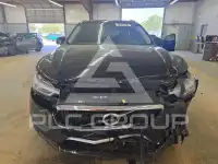 2019 Volvo XC60 фото