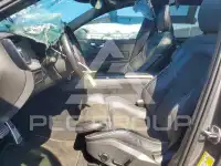 2019 Volvo XC60 фото