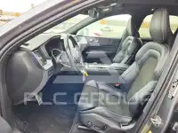2019 Volvo XC60 фото