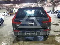 2019 Volvo XC60 фото