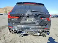 2019 Volvo XC60 фото