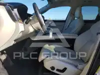 2019 Volvo XC60 фото