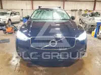 2019 Volvo XC60 фото