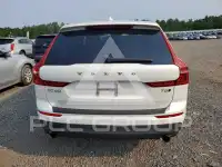 2019 Volvo XC60 photo