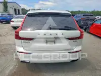 2019 Volvo XC60 фото