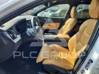 2019 Volvo XC60 фото