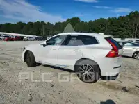 2019 Volvo XC60 фото