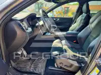 2019 Volvo XC60 фото