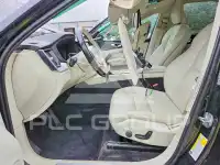 2019 Volvo XC60 фото