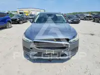 2019 Volvo XC60 фото