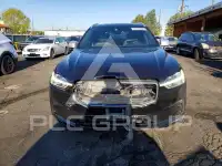 2019 Volvo XC60 photo