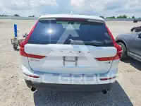 2019 Volvo XC60 photo