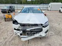 2019 Volvo XC60 фото