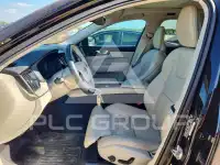 2019 Volvo XC60 фото