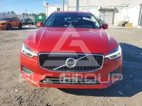 2019 Volvo XC60 фото