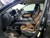 2019 Volvo XC60 фото