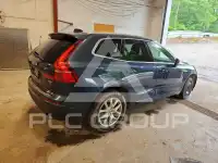2019 Volvo XC60 фото