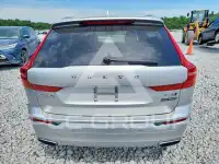 2019 Volvo XC60 photo