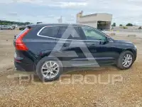 2019 Volvo XC60 фото