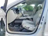 2019 Volvo XC60 фото