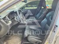 2019 Volvo XC60 photo