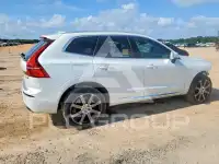 2019 Volvo XC60 фото
