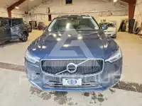 2019 Volvo XC60 фото