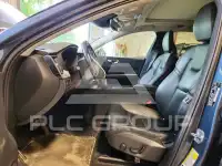 2019 Volvo XC60 фото
