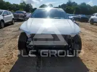 2019 Volvo XC60 фото