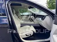 2019 Volvo XC60 фото