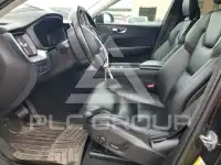 2019 Volvo XC60 фото