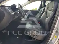 2019 Volvo XC60 фото