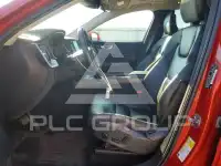 2019 Volvo XC60 фото