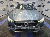 2019 Volvo XC60 фото