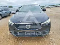 2019 Volvo XC60 фото
