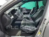 2019 Volvo XC60 photo