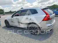 2019 Volvo XC60 фото