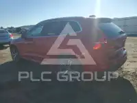 2019 Volvo XC60 фото