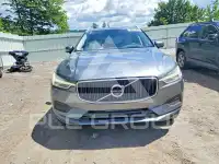 2019 Volvo XC60 photo