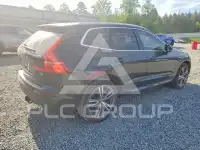 2019 Volvo XC60 photo