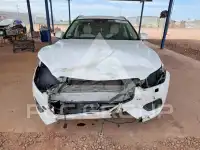 2019 Volvo XC60 photo