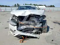 2019 Volvo XC60 фото