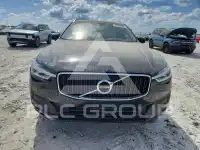 2019 Volvo XC60 фото