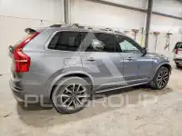 2019 Volvo XC90 фото