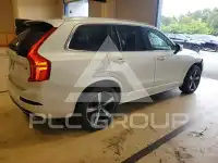 2019 Volvo XC90 фото