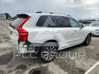 2019 Volvo XC90 фото