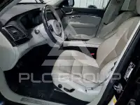 2019 Volvo XC90 фото