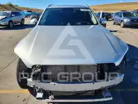 2019 Volvo XC90 фото